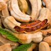 Tamarind תמרינדי תמרהינדי