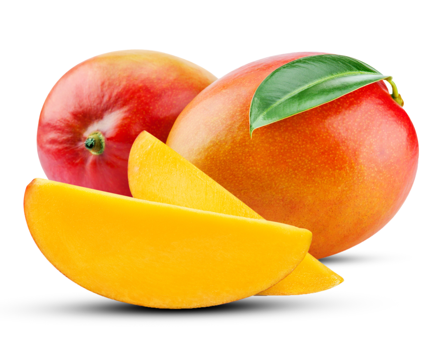 איך יודעים אם משקים מספיק