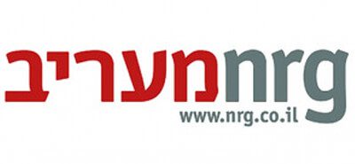 Nrg