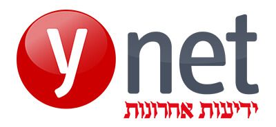 Ynet