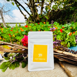 הגנה מהשמש לצמחים, לובן עצים, סיד עצים