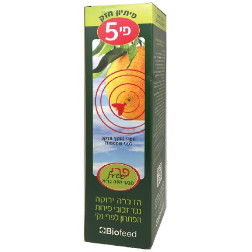 עיצוב ללא שם 2025 08 19t110054.827